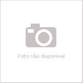Shampoo  Hidratante com Batana Oil